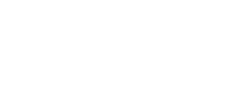 Snow Dragon Boat